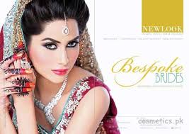 Beauty parlours and hair salons are inspected routinely for checking the hygiene of staff, equipment and environment. Nxu8e5oomfwb8m