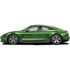 The porsche charging service gives porsche taycan customers three years' free access to the specified partner networks, where they can in the taycan and taycan cross turismo, porsche connect has been expanded to include innovative services. 2020 Porsche Taycan 4s Specifications And Price