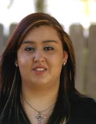 Obituary for Alexzandria "Akkie" Danielle Crowe