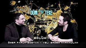 Erik dalı & sendemi oldun ankaralı & huriyem 02. Dum Teke 2020 1 Bolum Omer Faruk Bostan Erik Dali Ø£ØºØ§Ù†ÙŠ Mp3 Ù…Ø¬Ø§Ù†Ø§