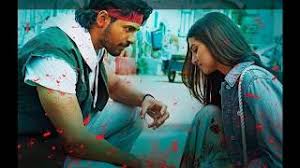 Download.mp3 for android download.m4r for iphone. Tum Hi Aana Full Song Download Pagalworld