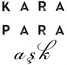 Amongst whom privately educated boys remain over represented 3. Kara Para Ask Wikipedia