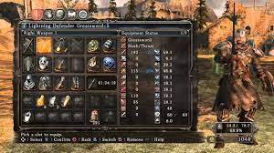 Attributes like strength and dexterity are represented by numerical values and determine what armors and weapons can be equipped, while attributes like faith and intelligence govern what spells can be attuned (excluding pyromancies). Dark Souls 2 150 Quality Build