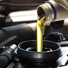 engine oil ile ilgili görsel sonucu