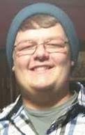 Obituary information for Joshua D. Seibert