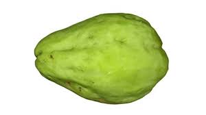 See more ideas about chayote recipes, recipes, chayote squash. Chayote Stock Video Footage 4k And Hd Video Clips Shutterstock