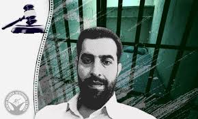 Saeed Sheykh Archives