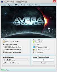 Hack Cheat Category Enginehacksreview Com Vega Conflict Vega Cheating