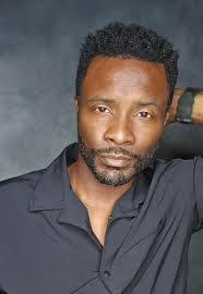 Brian Lemmons's Instagram, Twitter & Facebook