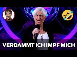 In germany, it spent 16 consecutive. 280 Musik Ideen In 2021 Musik Deutsche Schlager Schlager Musik