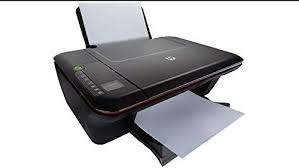 Download drivers, software, firmware and manuals and get access to online technical support resources and troubleshooting. Telecharger Pilote Hp Deskjet 3050 J610a Imprimante Et Logiciel Gratuit Pilote Installer Com