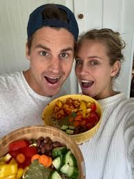 What time is the super bowel