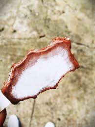 Paleta chocobelga