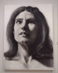 Milwaukee Art Museum