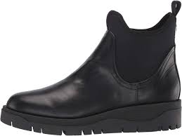 Circus By Sam Edelman Women S Reana Fashion Boot