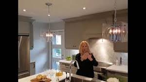 1950s bungalow into a masterpiece