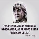 Pin On Jesus Cristo