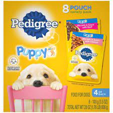 Pin On Pedigree
