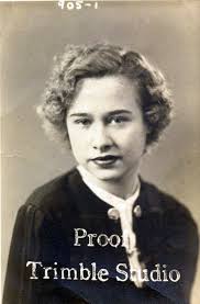 Evelyn Collins Obituary