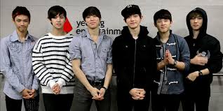 C Clown Vikipediya Perevod slova clown, amerikanskoe i britanskoe proiznoshenie, transkripciya, slovosochetaniya, odnokorennye slova, primery ispolzovaniya. c clown vikipediya
