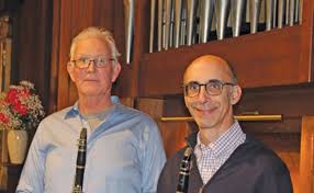 The Press Democrat Events