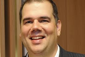 Vom Unihockey zum Rennsport