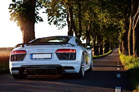 Image result for Suzuka Gray 2017 Audi