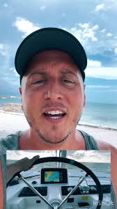 Offre d’emploi dans les Bahamas 🇧🇸🏝️⛵️☀️🩵🐬 #skipper #skippercrew  #bahamas #sailing #charter #crew #captain #catamaran