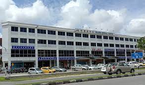 Jln wawasan, jalan oya, jalan tun abang haji openg, jalan bengkel, jln chew siik hiong, lor upper lanang 10, lor bunga dahlia 1, lor wong king huo 24. Rejang Medical Centre Sibu Reviews Facebook