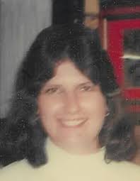 Obituary information for Linda Sue Wilbourn