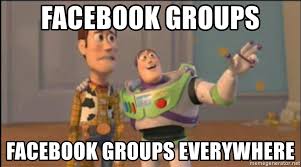 images?q=tbn:ANd9GcRDigJJ5lKklEIdUjMP9Z9