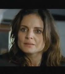 Elisabeth Lanz in Die Mutprobe (2010) Ich liebe den Film😍 #elisabethl...