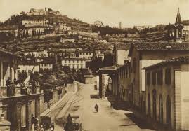 Image of Hong Kong, c.1880 (b/w photo ...