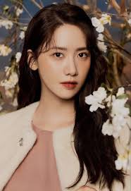 Yoona in Sulwhasoo promo 12/01/2026 (HQ) New photo @_soshisone_ with  @let.repost