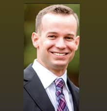 WEBBER Home and Business