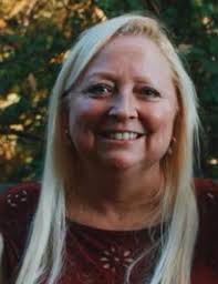 Debbie Gayle Upton Obituary (2023)