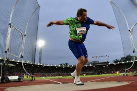 Thobias montler entered the olympics in the best possible way. Home Athletes Montler And Stahl Profit In Wind And Rain At Stockholm Iaaf Diamond League Meeting