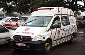 Sandf Armed Forces Day 2017 Kwazulu Emrs Mercedes Benz Vito Ambulance 32233078673 Jpg Mercedes Benz Vito Ambulance Benz