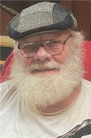 Francis Elder Obituary (1950