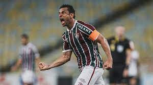 Check spelling or type a new query. Fluminense Does Not Want Fred And Matheus Ferraz Against Ceara Soccer Sportsbeezer
