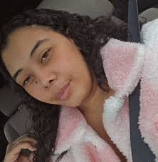 I love my son so much! 💙🖤 Durkio Gnsh but I still regret going back in  that burning building to save you! I'm tired of putting lotion