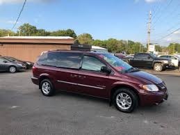 Image result for Dark Garnet Red 2001 Caravan