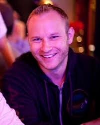 Porsche Club of America-Arizona Region-Going Places-January 2023 by Porsche  Club of America