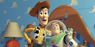 The 30 best movies on disney plus to watch right now (may 2021) clarisse loughrey 3 days ago. Zlkbemyilzkvmm