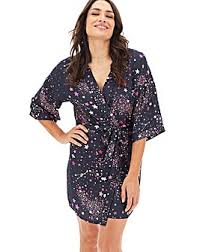 Sélection de robes et vêtements oasis à louer. Oasis Nightwear Lingerie Oxendales