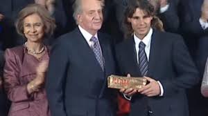 Rafael nadal wedding pictures first photos released from. Former King Of Spain Don Juan Carlos And Wife To Attend The Wedding Of Rafael Nadal And Xisca Perello Tennis Tonic News Predictions H2h Live Scores Stats