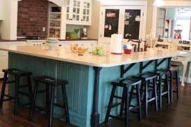 What about fridge where the pantry is and microwave in. 130 Tara Kitchen Ideas Formica Laminate 180fx Lowes Pendant Lighting