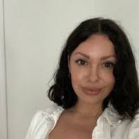 200+ "Tabby Davis" profiles