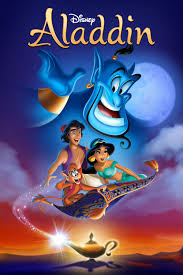 How to watch aladdin (1992) disney movie for free without download? Aladdin Full Movie Movies Anywhere
