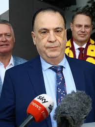 Axed TV weatherman drops on-air bomb